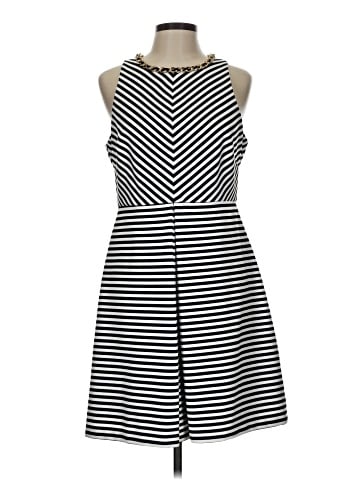 Jessica Simpson Casual Dress (view 1)