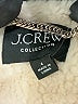 J.Crew Collection Ivory Coat Size 4 - photo 3