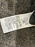 J.Crew Collection Ivory Coat Size 4 - photo 4