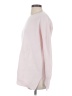 M Magaschoni Pink Pullover Sweater Size S - photo 5