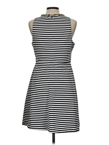 Jessica Simpson Casual Dress (view 2)