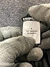 Unbranded Color Block Black Track Pants Size L - photo 4