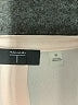 T Tahari 100% Polyester Pink Long Sleeve Blouse Size M - photo 7