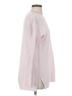 M Magaschoni Pink Pullover Sweater Size S - photo 4