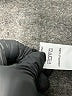 Shein 100% Polyester Black Poncho Size 6 - photo 8