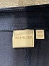 Zac & Rachel Solid Blue Active Pants Size 18W - photo 4