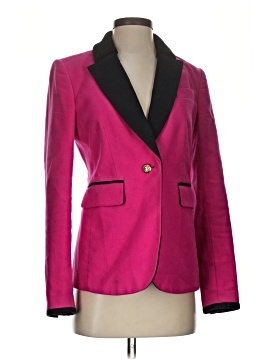 Juicy Couture Blazer
