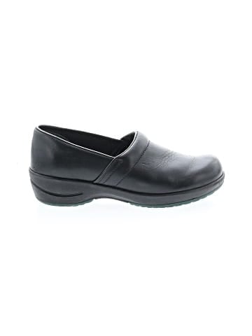 Sanita Mule/Clog (view 1)