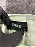 Cider Green Tank Top Size XS - photo 7