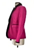 Juicy Couture Color Block Pink Blazer Size 2 - photo 5