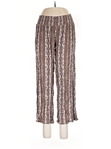 Passport Casual Pants (view 1)