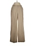 Express Tan Dress Pants Size XS - photo 1
