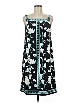 Mary Mc Fadden Casual Dress