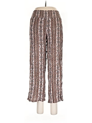 Passport Casual Pants (view 2)