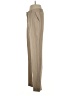 Express Tan Dress Pants Size XS - photo 5