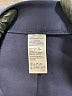 Tommy Hilfiger Solid Blue Formal Skirt Size 10 - photo 3