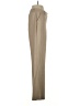 Express Tan Dress Pants Size XS - photo 4