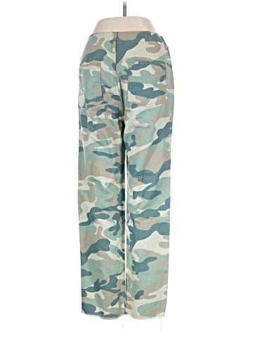 Mother Casual Pants (view 2)