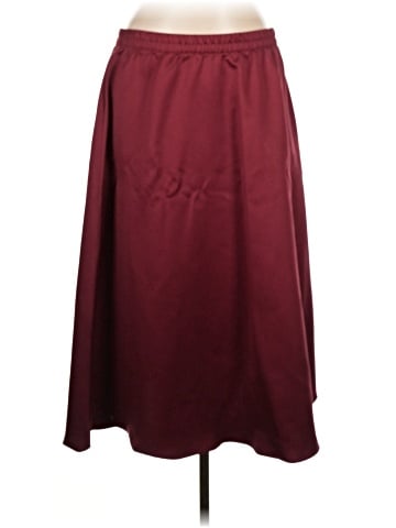 BFA Classics Formal Skirt (view 1)