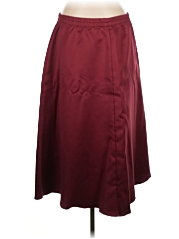 BFA Classics Formal Skirt (view 2)