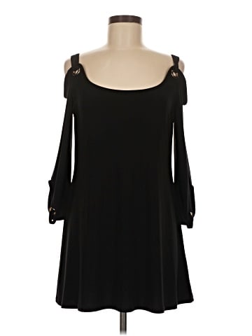 Joseph Ribkoff Casual Dress (view 1)