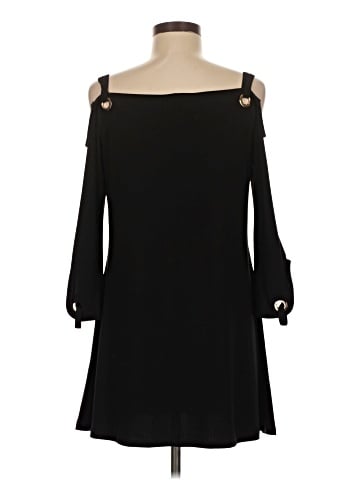 Joseph Ribkoff Casual Dress (view 2)