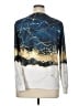 Unbranded Gold 3/4 Sleeve T-Shirt Size XL - photo 2