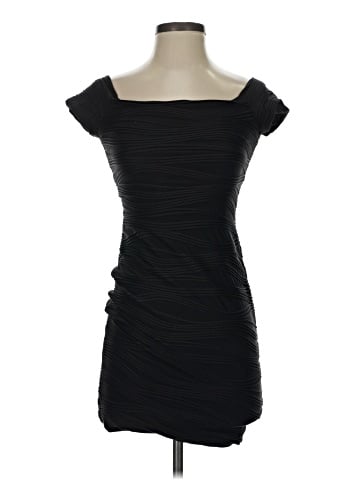Wet Seal Cocktail Dress (view 1)