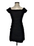 Wet Seal Black Cocktail Dress Size S - photo 1
