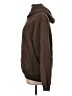 Assorted Brands Brown Pullover Hoodie Size M - photo 5