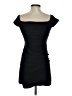 Wet Seal Black Cocktail Dress Size S - photo 2
