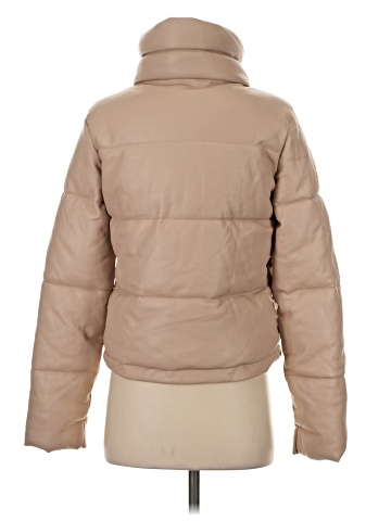 Abercrombie & Fitch Jacket (view 2)