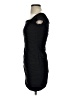 Wet Seal Black Cocktail Dress Size S - photo 5