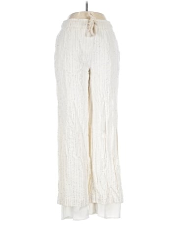 House of Harlow 1960 Linen Pants (view 1)
