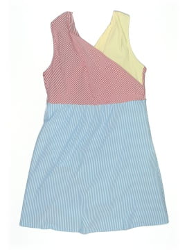 Lands' End Swimsuit Cover Up
