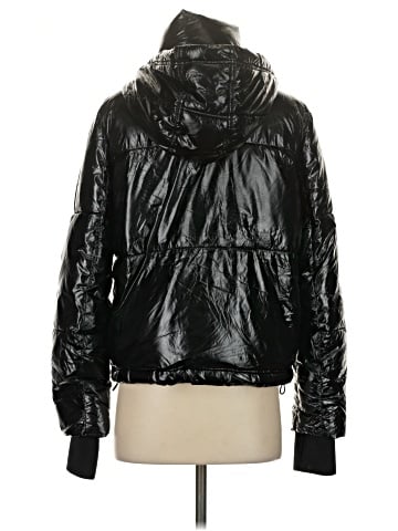 Gap Fit Snow Jacket (view 2)