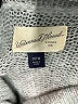 Universal Thread Gray Poncho One size - photo 7