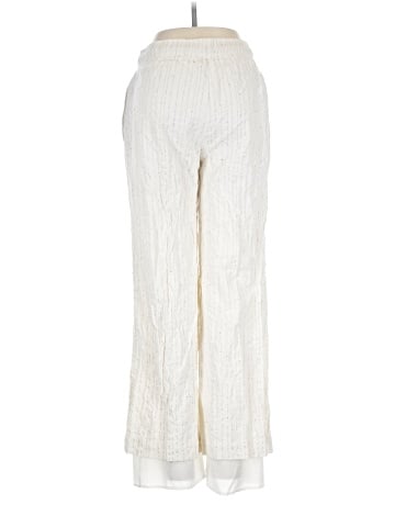House of Harlow 1960 Linen Pants (view 2)
