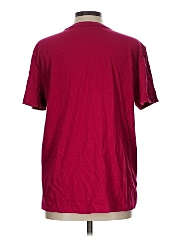 Nautica Short Sleeve T-Shirt (view 2)