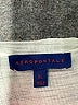 Aeropostale Ivory Long Sleeve Turtleneck Size XL - photo 7