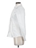 VF ImageWear White Long Sleeve Blouse Size 00 - photo 5