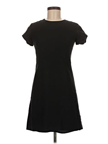 Tara Jarmon Casual Dress (view 1)