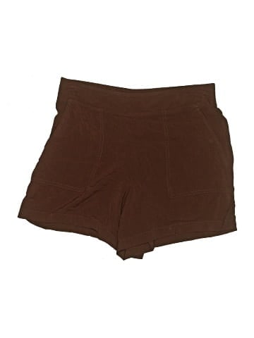 Wildfox Shorts (view 1)