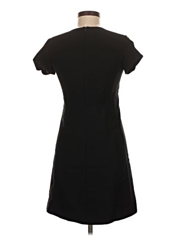 Tara Jarmon Casual Dress (view 2)