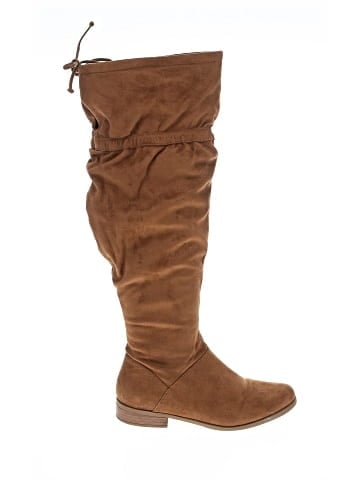 Lane Bryant Boots (view 1)
