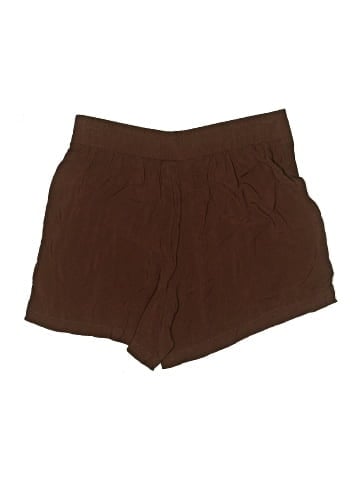 Wildfox Shorts (view 2)