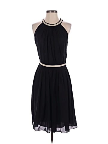 L'Agence Cocktail Dress (view 1)