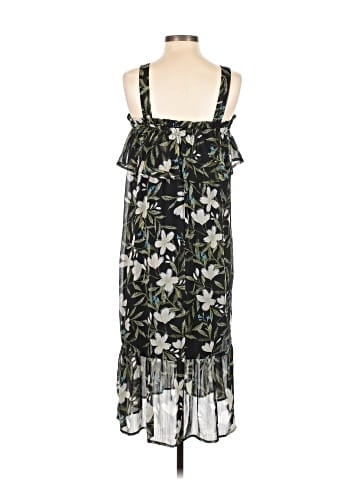 Bobeau Cocktail Dress (view 2)