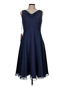 Jj's House Cocktail Dress