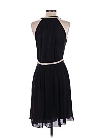 L'Agence Cocktail Dress (view 2)